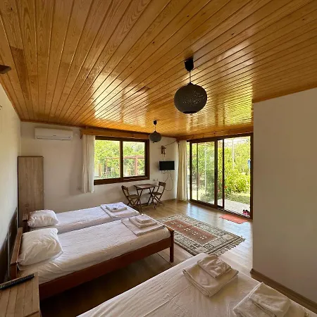 Incekum Hotel Bodrum