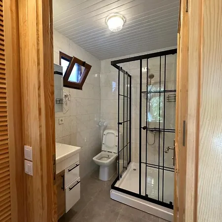 Incekum * 博德鲁姆